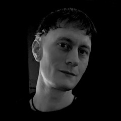 Sven Sinclair