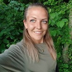 Maria Wicca