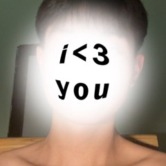 Duong Dangg