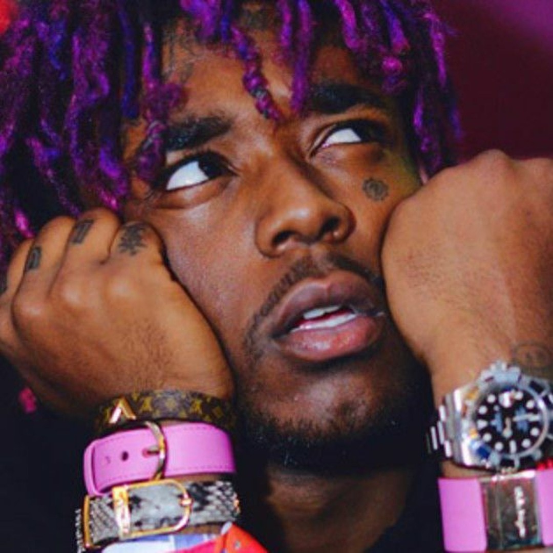 Stream lucas.zxvz music | Listen to songs, albums, playlists for