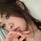 vợ anh đây