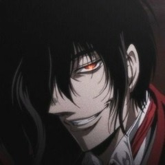 Eternal King