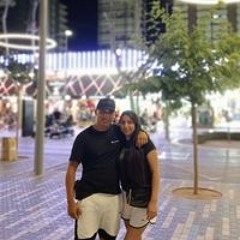 キンテロ エメラルド