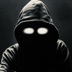 UNKNOWN GRiM