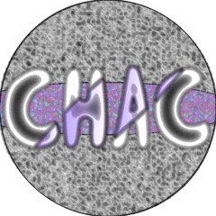 chac
