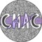 chac