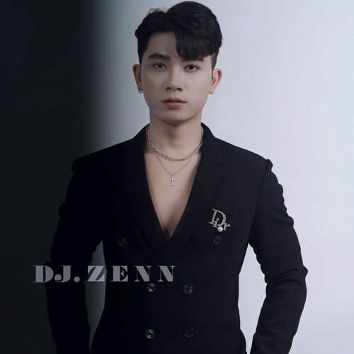 DJ Zenn 🌟’s avatar