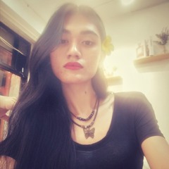 yuithenorthstar