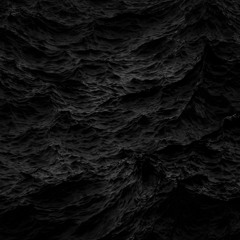 bLwCk0uT