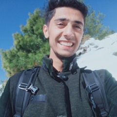 Barish lete ana Darshan Raval exclusive cover
