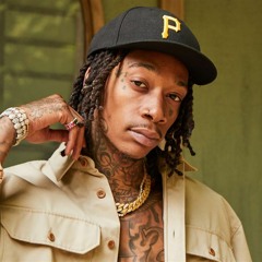 wiz khalifa