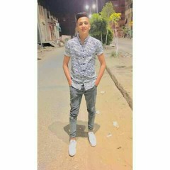 اصوات مرعبةة جداا خطر للاطفال 💀☠👻