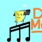 D13 Music
