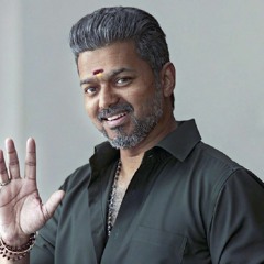 Shahana SA