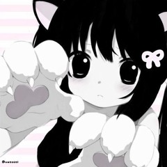 nekomeowz🐾