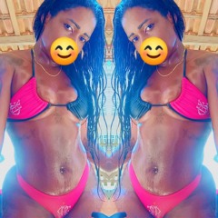 Lalasinha Santoos