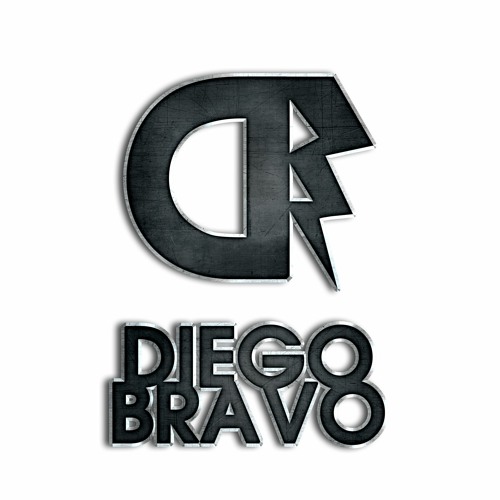 DJ Diego Bravo’s avatar