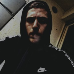 Blxkkstaa73