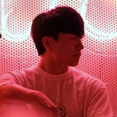 DJ Nick Kim