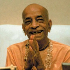 Brihat Mridanga Das