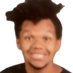 Malachi Young