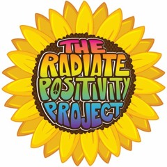 The Radiate Positivty Project