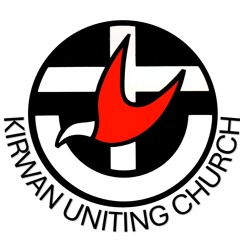 Kirwan UC
