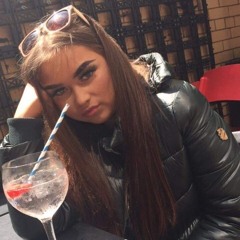 Katie Rowland ☁️💌