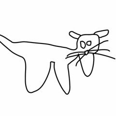 Stofkat