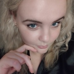 Lelya