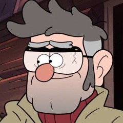 ss