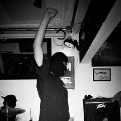 A.N.C.H.I.E.T.A BEATZ