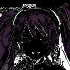 #I☻>;↨Yñ■£♫☼►♀◄‼☺¶§←∟♥©8♣¿