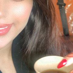 𝕄𝕆𝕃𝕐 ☤