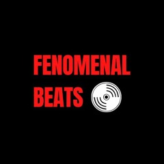 FenomenaL Beats