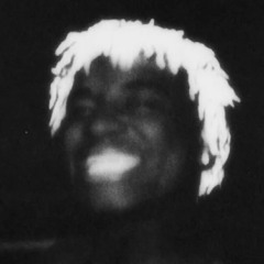 w⭐️ckstar