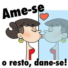 Rose Aparecida