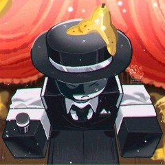 ✧!M_84CKN64Y!✦
