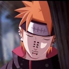 𝐆𝐀𝐍𝐆 𝐆𝐀𝐍𝐆