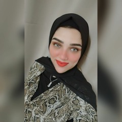 Merna M.Ismail