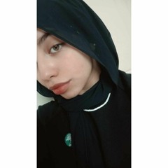 Habiba Wael