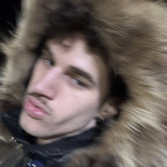 chaloh