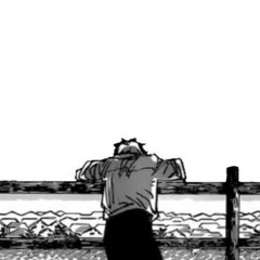 gin m