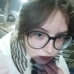 dddds