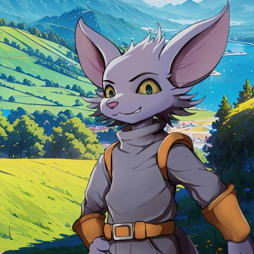 bennya’s avatar