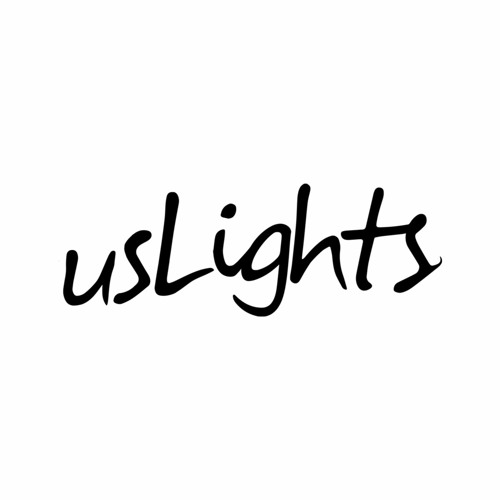usLights’s avatar