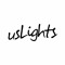 usLights