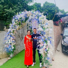 Đào Quang Trung