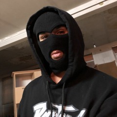 monster.org