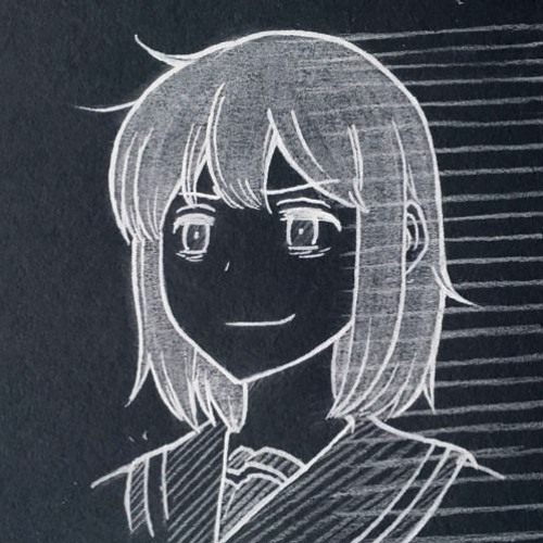 Juko’s avatar